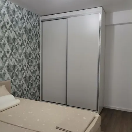 Appartamento T Lux Kragujevac